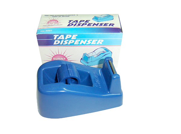 Một sản phẩm dao cắt băng dính 